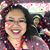 Nina Somvong's profile image