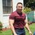 Jesus Rodriguez's profile image