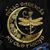 Teri Smith's profile image