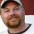 Tim Sanford's profile image
