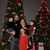 Stephanie Seyle Watts's profile image