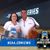 Monica Gros Aucoin's profile image