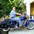 Bob Martin's profile image
