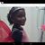 Felicia Bates's profile image