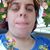 Lucy Cody Cantwell Wallace's profile image