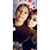 Erika Contreras's profile image