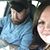 Karrah Pirtle's profile image