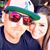 Sherri Janae Morales's profile image