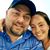 Jennifer Dunzelman's profile image