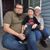 Cassie Lynn Mumford Toone's profile image