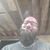 Osborn Steve's profile image