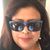 Carole Mackavey's profile image