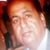 Malik Los Angles's profile image