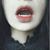 Luis Fernando Garcia's profile image