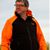 Michael Lorusso's profile image