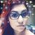 Tina Jimenez's profile image