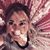 Erica Nelson's profile image