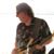 Rick Campbell's profile image