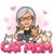 Tina Pickens's profile image