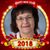 Anne Enns Quiring's profile image