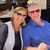 Marianna Rizzo Budniewski's profile image