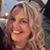 Dawn Cook Hall's profile image
