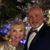 David W. Burns's profile image