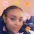 Brittany Bridgeman's profile image
