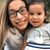 Viri Sepulveda's profile image