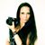 Marie Ann's profile image