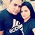 Karenia Perez's profile image