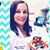 Megan Tarnowski's profile image