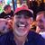 Joseph Aldana's profile image