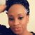 Gala Hylton's profile image