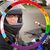 Joanna Aponte's profile image