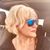 Kristi Maxey Rew's profile image