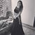 Aashi Gupta's profile image