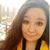 Sarah Nelson's profile image