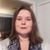 Ellen Johnson's profile image