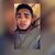 Abel Jimenez's profile image