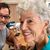 Mary Cunningham's profile image