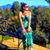 Melissa Rae Hedges's profile image