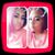 Samantha Colon's profile image