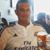 Alvaro Diaz's profile image