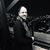 Tim Blanton's profile image