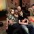Gayle Moyer Wasiski's profile image