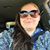 Angelina Denning Greenwood's profile image