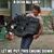 Ernie Dimas's profile image