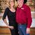 Donna Adams Smith's profile image