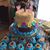 Donna Hess's profile image